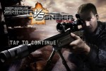 Sniper Vs Sniper: Online