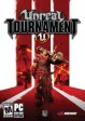 Unreal Tournament 3 Patch