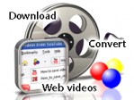 Video DownloadHelper