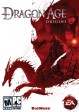 Dragon Age: Origins Wallpaper Pack