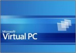 Microsoft Virtual PC