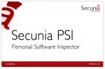 Personal Software Inspector