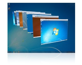 VMware Workstation VMware Workstation