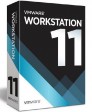 VMware Workstation