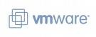 VMware Server