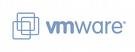 VMware Server