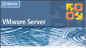 VMware Server