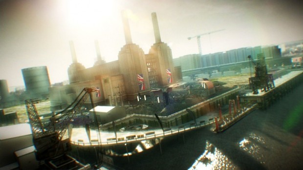 DiRT 2