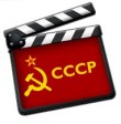 CCCP (Combined Community Codec Pack)