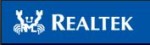 Realtek High Definition Audio Codec