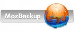 MozBackup