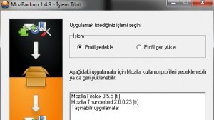 MozBackup