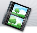 Video lightBox (Mac)