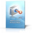 RAR Password Recovery Magic