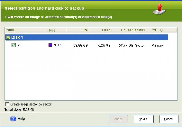 Oops!Backup Oops!Backup