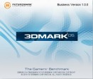 3DMark05