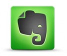 Evernote