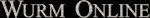 Wurm Online