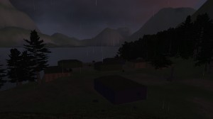 Wurm Online