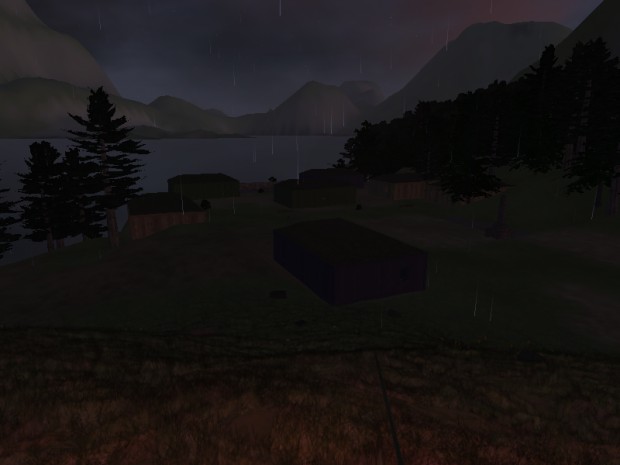Wurm Online