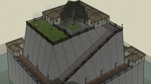 Wurm Online