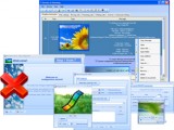 Delete Duplicate Files Now Delete Duplicate Files Now