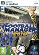 Football Manager 2010 (Digital Patch)