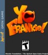 Yo Frankie (BGE)