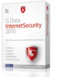 G Data Internet Security