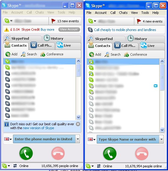 multi skype launcher free download filehippo multi skype launcher free download filehippo