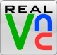 RealVNC Personal Edition