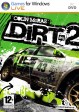 Colin McRae: DiRT 2 +4 Trainer