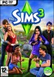 The Sims 3 Patch