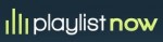 PlaylistNow