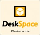DeskSpace