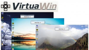 VirtuaWin