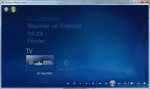 Windows Media Center Online TV Eklentisi