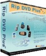 Rip DVD Plus