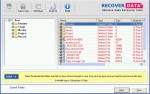 Data Recovery on Pen Drive