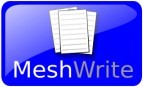 MeshWrite