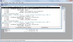 DMDE (DM Disk Editor and Data Recovery)