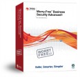 Worry-Free Business Security Advanced