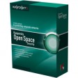 Kaspersky Total Space Security