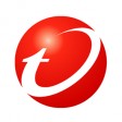 Trend Micro Worry-Free Business Security