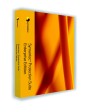 Symantec Protection Suite Enterprise Edition