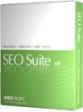 SEO Suite