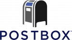 Postbox