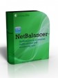 NetBalancer Pro