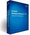 Acronis Backup & Recovery Advanced Server