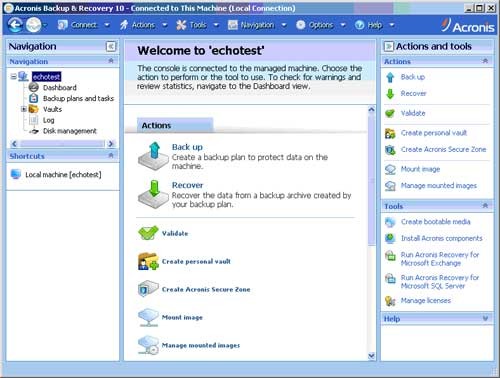acronis cyber backup advanced server acronis cyber backup advanced server